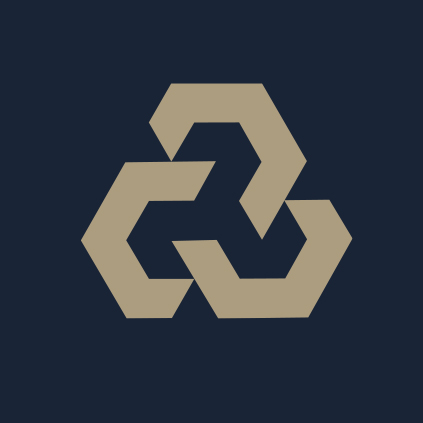 Concrete Plant Operation