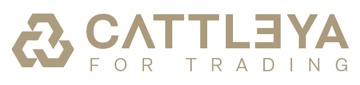  Industrial Solutions