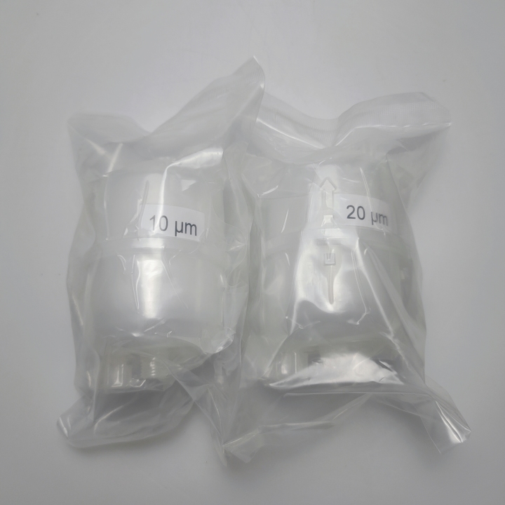 NEW SYSTEM printer spare parts